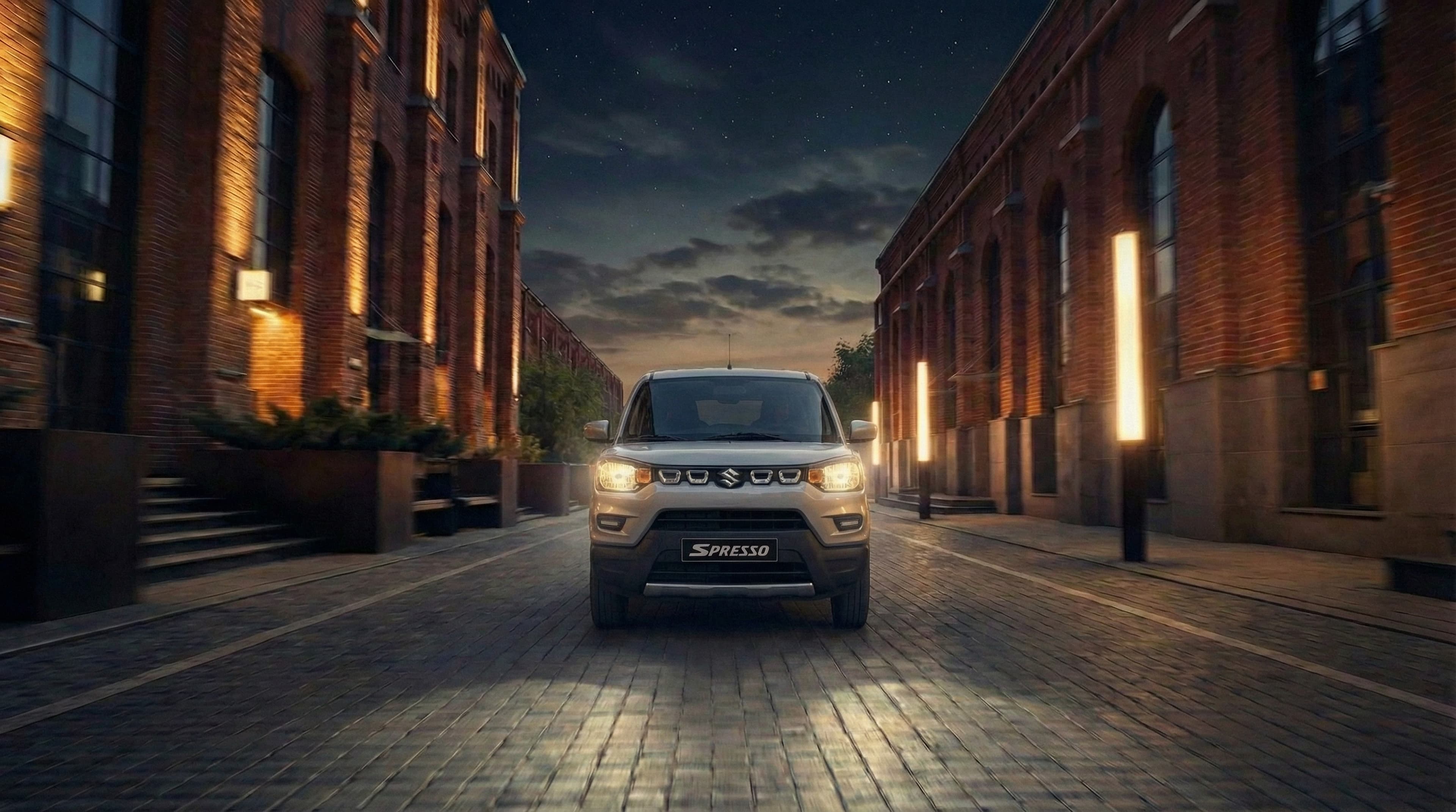 Sell Us Your Car Banner