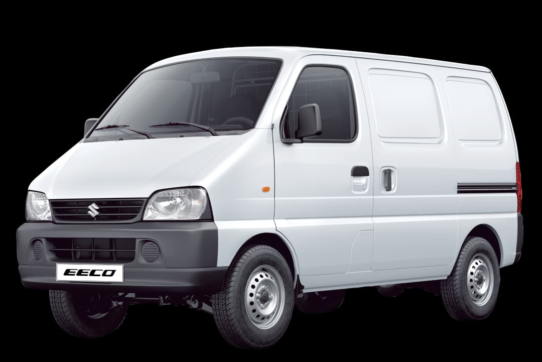Eeco