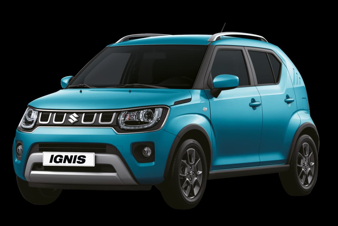 Ignis