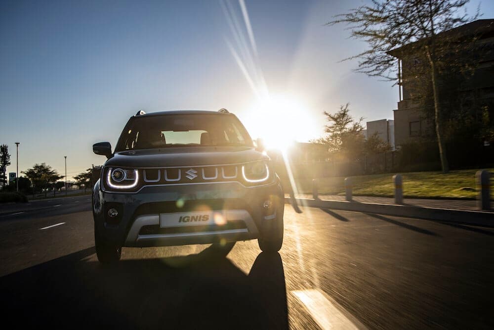 How to Extend the Lifespan of Your Suzuki and Save Money