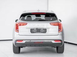 
										2024 Haval Jolion 1.5T Luxury full									