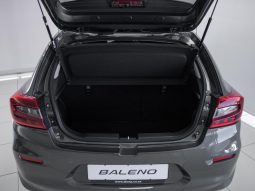 
										2024 Suzuki Baleno 1.5 GLX A/T full									