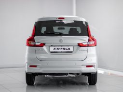 
										2024 Suzuki Ertiga 1.5 GL Auto full									