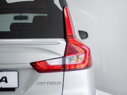 
										2024 Suzuki Ertiga 1.5 GL Auto full									