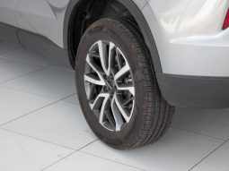 
										2024 Haval H6 2.0T Premium DCT full									