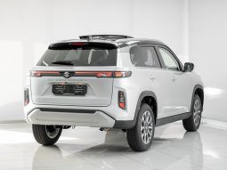 
										2024 Suzuki Grand Vitara 1.5 GLX full									