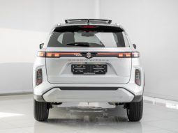 
										2024 Suzuki Grand Vitara 1.5 GLX full									