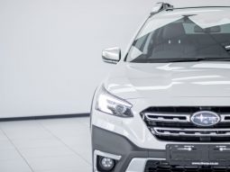 
										2024 Subaru Outback 2.4 XT CVT full									