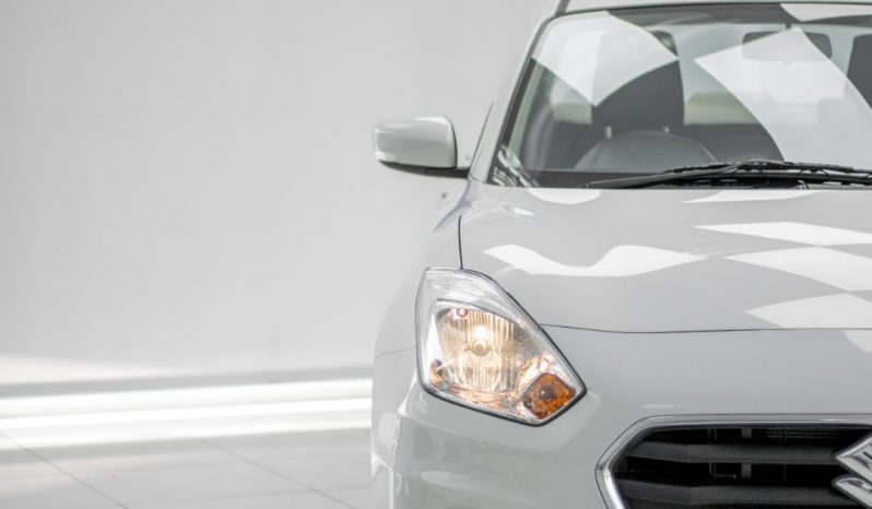 
								2024 Suzuki DZire 1.2 GL full									