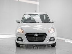 
										2024 Suzuki DZire 1.2 GL AMT full									