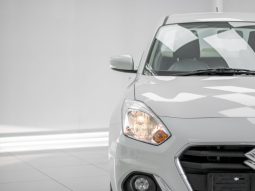 
										2024 Suzuki DZire 1.2 GL AMT full									