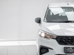 
										2024 Suzuki Ertiga 1.5 GA full									