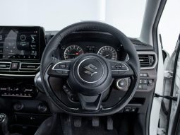 
										2024 Suzuki Fronx 1.5 GLX 4-Auto full									