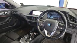 
										2020 BMW 218i GRAN COUPE A/T (F44) full									