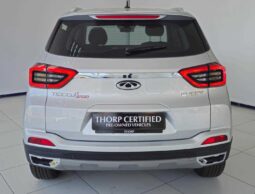 
										2024 Chery Tiggo 4 Pro 1.5 LiT full									