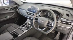 
										2024 Chery Tiggo 4 Pro 1.5 LiT CVT full									