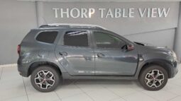 
										2019 Renault Duster 1.5dCi TechRoad full									