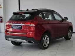 
										2020 Haval H2 1.5T Luxury auto full									