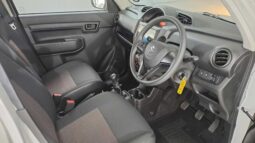 
										2024 Suzuki S-Presso 1.0 GL+ full									