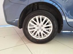 
										2024 Suzuki DZire 1.2 GL AMT full									