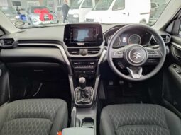 
										2024 Suzuki Grand Vitara 1.5 GL full									