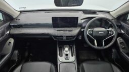 
										2021 Haval Jolion 1.5T Super Luxury DCT full									