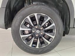 
										2022 Suzuki Vitara Brezza 1.5 GLX full									