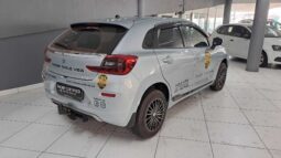 
										2023 Suzuki Baleno 1.5 GL A/T full									