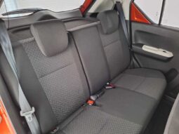 
										2024 Suzuki Ignis 1.2 GL full									