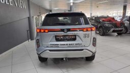 
										2024 Suzuki Grand Vitara 1.5 GL full									