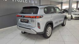 
										2024 Suzuki Grand Vitara 1.5 GL full									