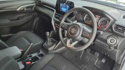 
										2024 Suzuki Grand Vitara 1.5 GL full									