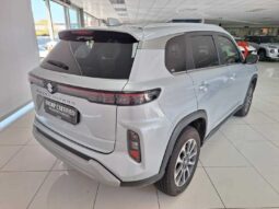 
										2024 Suzuki Grand Vitara 1.5 GLX full									