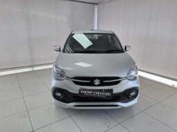 
										2024 Suzuki Celerio 1.0 GL full									