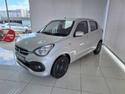 
										2024 Suzuki Celerio 1.0 GL full									