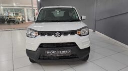 
										2023 Suzuki S-Presso 1.0 GL+ full									