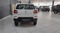 
										2023 Suzuki S-Presso 1.0 GL+ full									