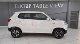 
										2023 Suzuki S-Presso 1.0 GL+ full									