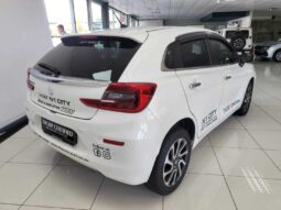 
										2024 Suzuki Baleno 1.5 GLX A/T full									