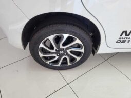 
										2024 Suzuki Baleno 1.5 GLX A/T full									