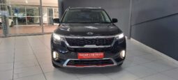 
										2020 Kia Seltos 1.4T-GDI GT Line Auto full									