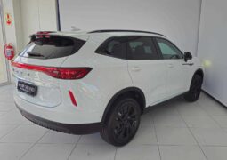 
										2024 Haval H6 1.5T Hybrid DHT Ultra Luxury full									