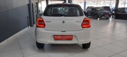 
										2024 Suzuki Swift 1.2 GLX AMT full									