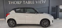 
										2024 Suzuki Swift 1.2 GLX AMT full									